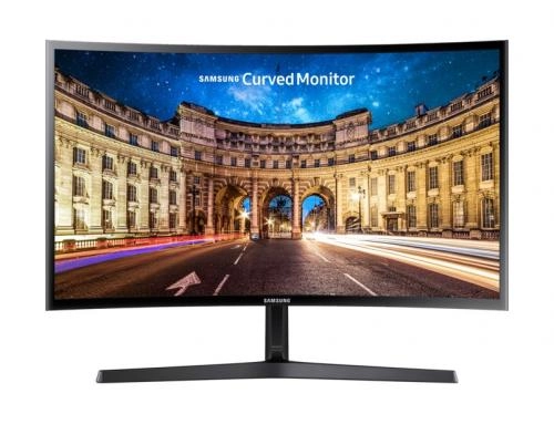 Samsung 24 C24F396FHI Curved HDMI monitori onlayn