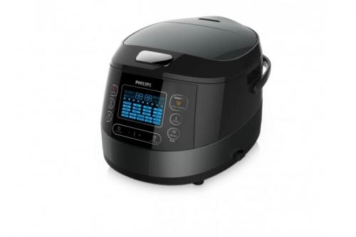 Philips HD4737/03 Viva Collection multivarkasi sotib olish