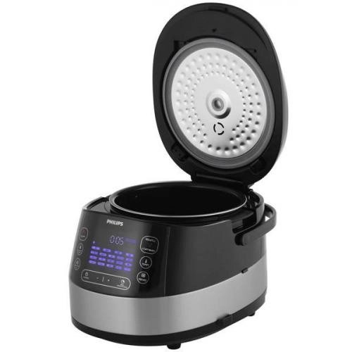 Philips HD4737/03 Viva Collection multivarkasi arzon