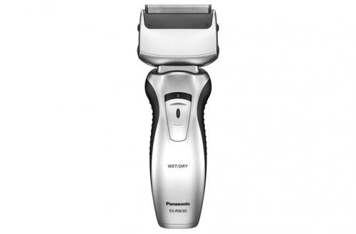 PANASONIC ES-RW30 elektr ustarasi sotib olish