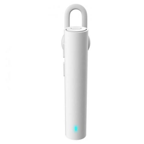 Гарнитура Xiaomi Mi Bluetooth Headset Youth Edition Black, White (LYEJ02LM) недорого