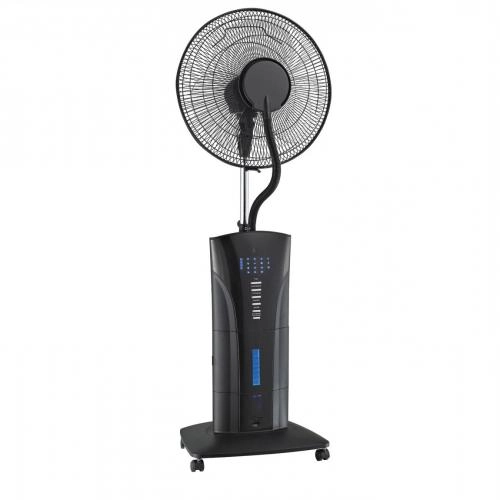 AVEX GOLD FS-1617R suvli ventilyatori sotib olish