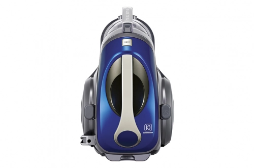 LG VC83204UHAV changyutgichi sotib olish