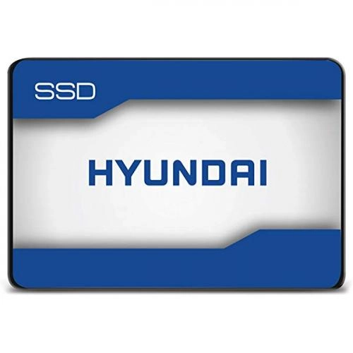 SSD Hyundai 240GB sotib olish