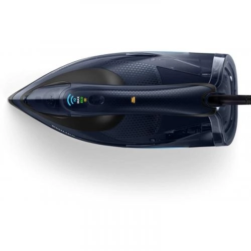 Philips GC5036/20 Azur Elite dazmoli sotib olish