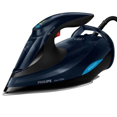 Philips GC5036/20 Azur Elite dazmoli arzon