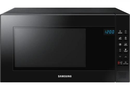 Samsung ME88SUB (Malayziya) mikroto‘lqinli pechi - rasm №2 Samsung ME88SUB (Malayziya) mikroto‘lqinli pechi sotib olish