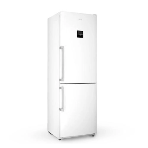 Холодильник Artel HD-364RWEN (Белый) купить