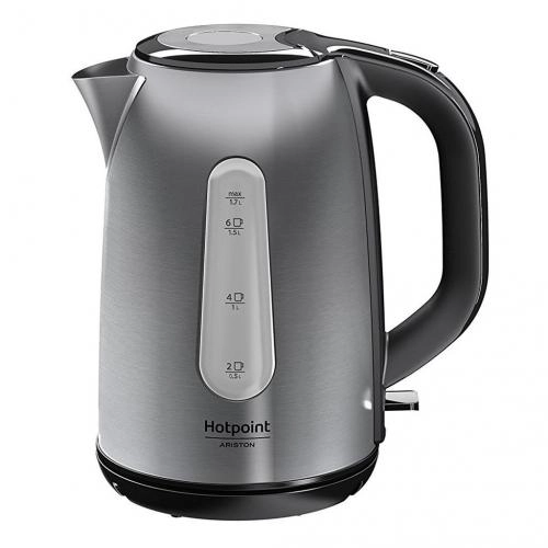 Чайник электрический Hotpoint-Ariston WK 22M DSL0 купить