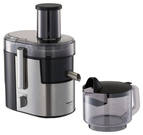 Panasonic MJ-DJ01 sharbat siqqichi sotib olish