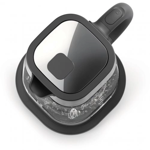 Чайник электрический Kenwood ZJG-801 недорого