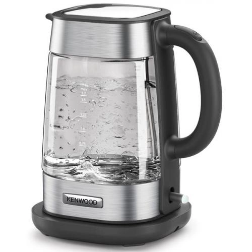 Чайник электрический Kenwood ZJG-801 в Узбекистане