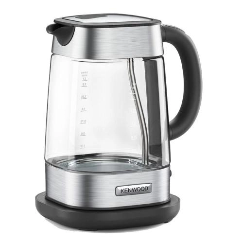 Чайник электрический Kenwood ZJG-801 купить