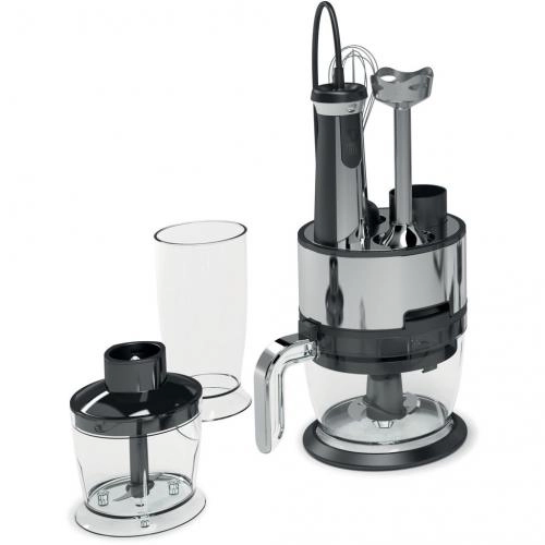 Блендер Hotpoint-Ariston HB 0805 UP0 купить