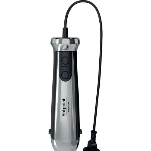 Блендер Hotpoint-Ariston HB 0805 UP0 в Узбекистане