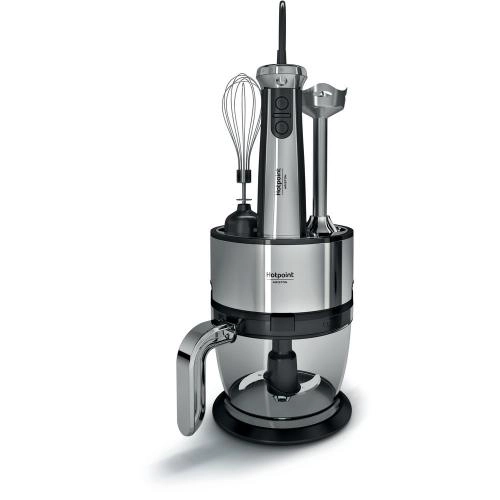Блендер Hotpoint-Ariston HB 0805 UP0 онлайн