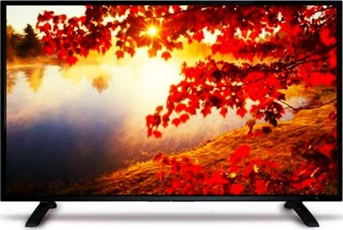 Телевизор MoonX 65K9000 Full HD Smart TV купить