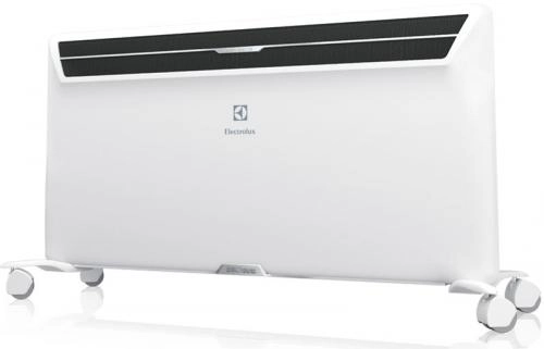 Electrolux Air Gate 2 ECH/AG2-2000 EF konvektori - rasm №2 Electrolux Air Gate 2 ECH/AG2-2000 EF konvektori sotib olish