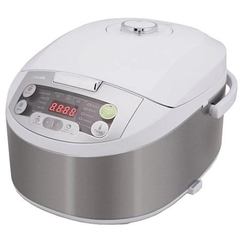 Philips HD3136/03 Viva Collection multivarkasi sotib olish