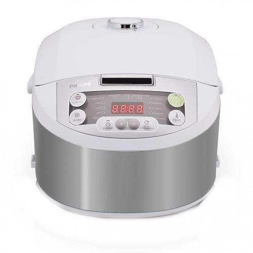 Philips HD3136/03 Viva Collection multivarkasi arzon