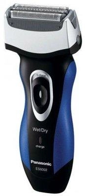 Электробритва PANASONIC ES ER6002 - фото №3 Электробритва PANASONIC ES ER6002 недорого