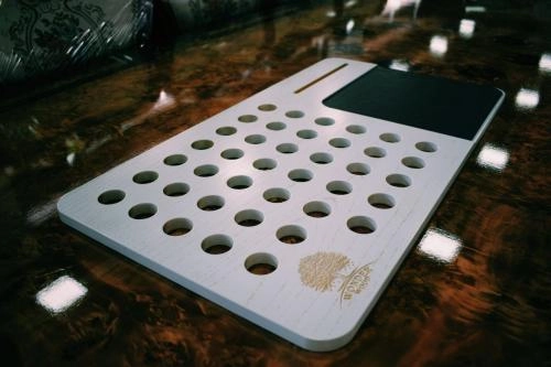 16" noutbuk uchun taglik, gilamchali sotib olish