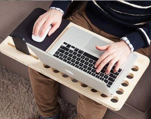 16" noutbuk uchun taglik, gilamchali O'zbekistonda