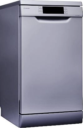 Hofmann HD-107BDS idish yuvish mashinasi sotib olish