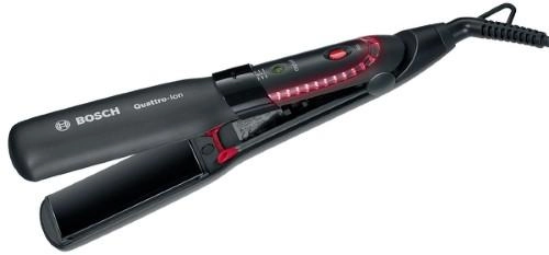 Выпрямитель волос Bosch PHS5263 купить
