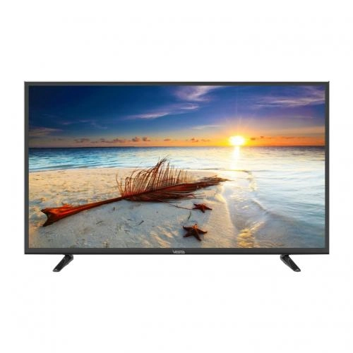 Телевизор Vesta 32V10H TV LED купить