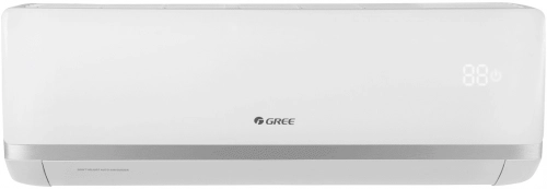 Gree Bora Inverter 12 konditsioneri - rasm №3 Gree Bora Inverter 12 konditsioneri arzon