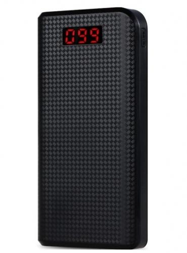 Remax Proda 20000 mAh tashqi akkumulyatori sotib olish