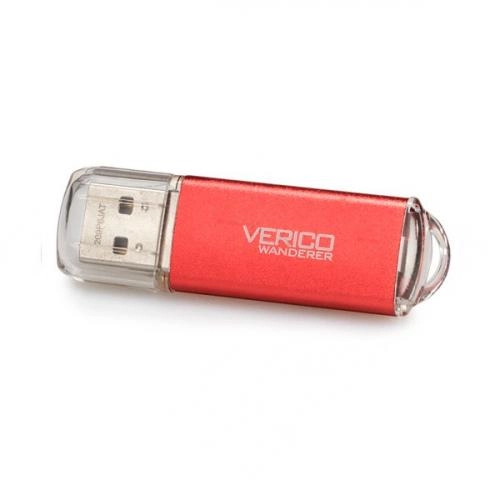 USB-флешка Verico 8 GB USB 2.0 OTG (Для компьютера) купить