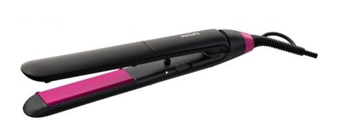 Philips BHS375 StraightCare Essential soch to‘g‘rilagichi sotib olish