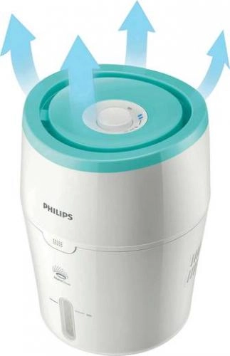 Увлажнитель воздуха Philips HU 4801 недорого