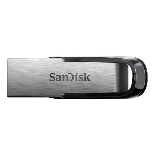 USB-флешка SanDisk Ultra Flair USB 3.0 64GB (Для компьютера) купить