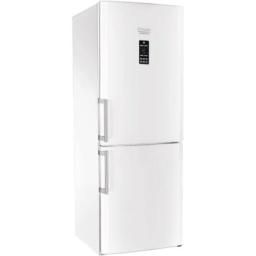 Холодильник Hotpoint-Ariston ENBGH 19213 FW купить