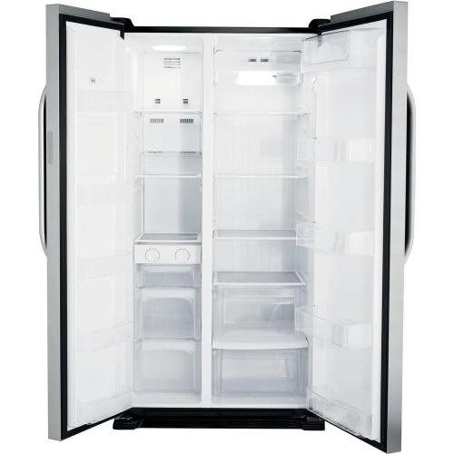 Холодильник Hotpoint-Ariston SXBD 920 F купить