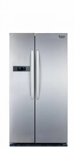 Холодильник Hotpoint-Ariston SXBD 920 F недорого