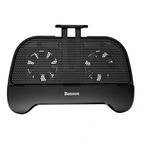 Джойстик-аккумулятор Baseus Mobile Games Handle 2000 mAh ACSR-01 недорого