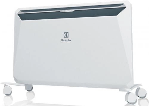 Конвектор Electrolux Rapid ECH/RI-2000 Inverter - фото №2 Конвектор Electrolux Rapid ECH/RI-2000 Inverter купить