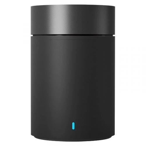 Портативная колонка Xiaomi Mi Pocket Speaker 2 (Белая, Черная) купить