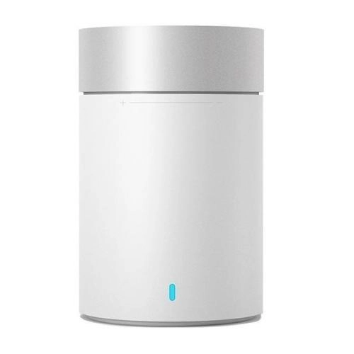 Портативная колонка Xiaomi Mi Pocket Speaker 2 (Белая, Черная) недорого