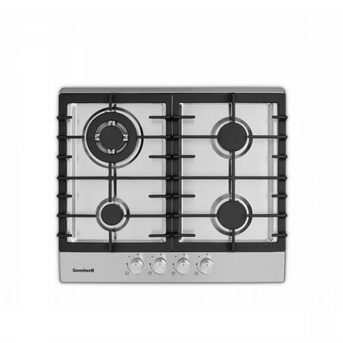 Goodwell GWP-6402X oshxona plitasi yuzasi sotib olish