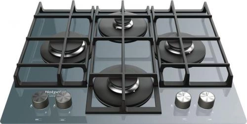 Варочная поверхность Hotpoint-Ariston TQG 641 (ICE) купить