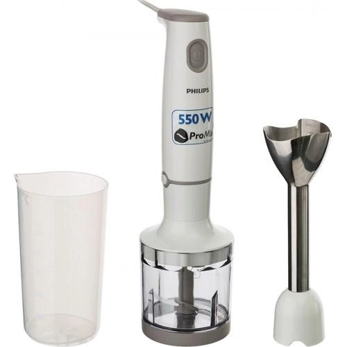 Philips HR 1605 qo‘l blenderi sotib olish