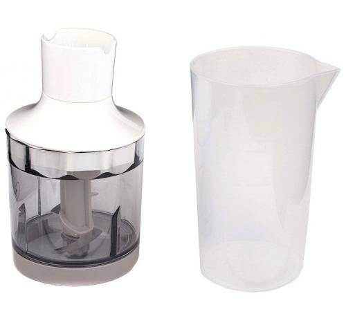 Philips HR 1605 qo‘l blenderi arzon