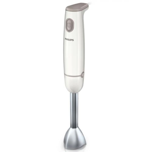 Philips HR 1605 qo‘l blenderi onlayn