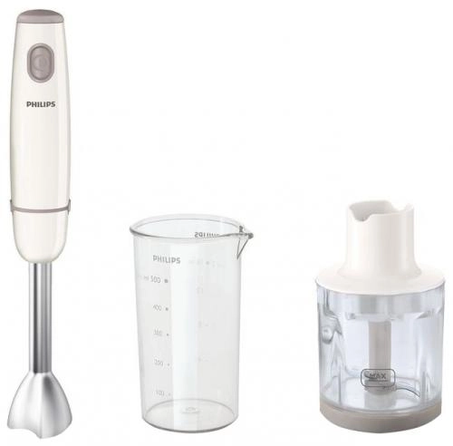 Philips HR 1605 qo‘l blenderi bo'lib to'lash