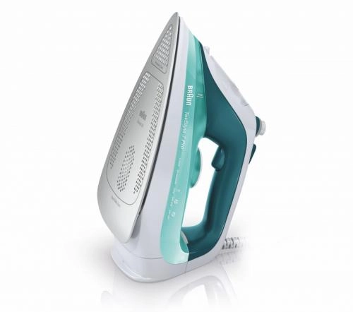 Утюг Braun SI7042 недорого